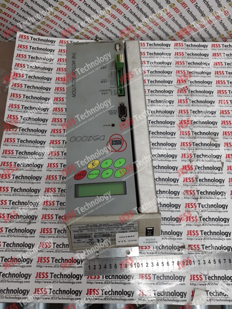 Image #2 of Repair RISCO CZ1008EAA Risco 06465321A in Malaysia, Singapore, Thailand, Indonesia