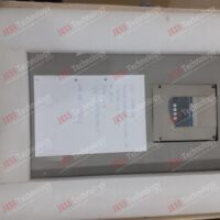 Repair Telemecanique Altistart 48 Soft Starter ATS48C41Q Brand: Telemecanique Altistart 48 Soft Starter Model: ATS48C41Q SN: 6W0539100015 Int PR: 003008338 6W0539100015 in Malaysia, Singapore, Thailand, Indonesia