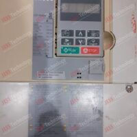 Repair YASKAWA CIMR-AT4A0362AAA Brand: Yaskawa Inverter A1000 Model: CIMR-AT4A0362AAA SN: J0156J336210002 Int PR: 0030008347 J0156J336210002 in Malaysia, Singapore, Thailand, Indonesia