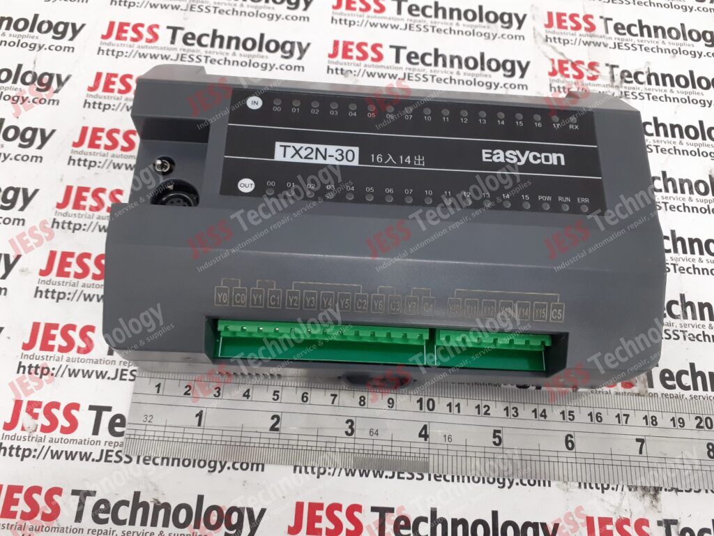 Image #1 of Repair EASYCON TX2N-30IR Easycon TX2N-30 - in Malaysia, Singapore, Thailand, Indonesia