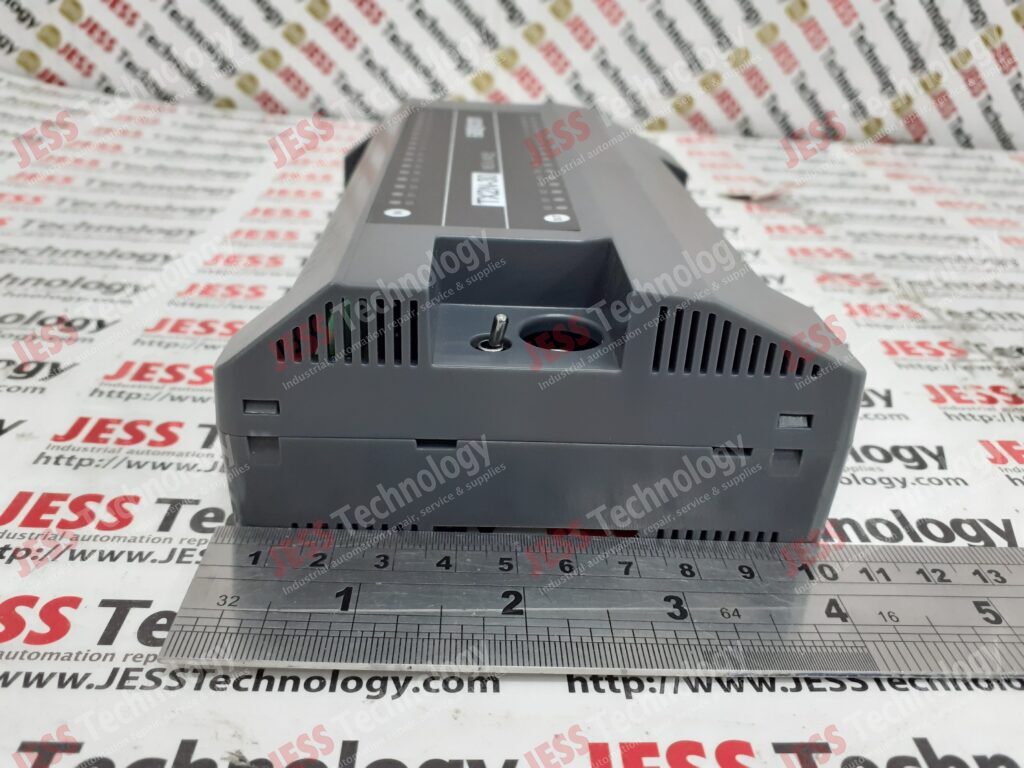 Image #2 of Repair EASYCON TX2N-30IR Easycon TX2N-30 - in Malaysia, Singapore, Thailand, Indonesia