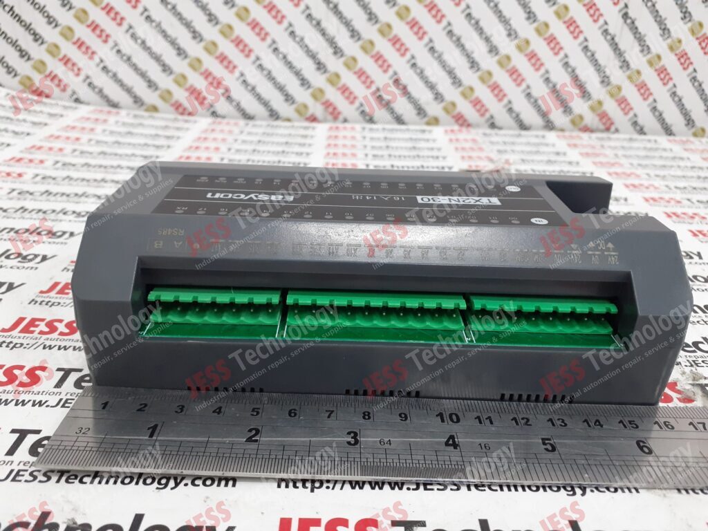 Image #3 of Repair EASYCON TX2N-30IR Easycon TX2N-30 - in Malaysia, Singapore, Thailand, Indonesia