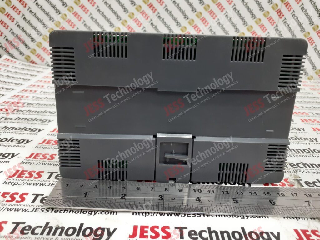 Image #4 of Repair EASYCON TX2N-30IR Easycon TX2N-30 - in Malaysia, Singapore, Thailand, Indonesia