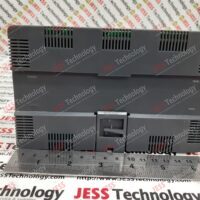 Repair EASYCON TX2N-30IR Easycon TX2N-30 – in Malaysia, Singapore, Thailand, Indonesia