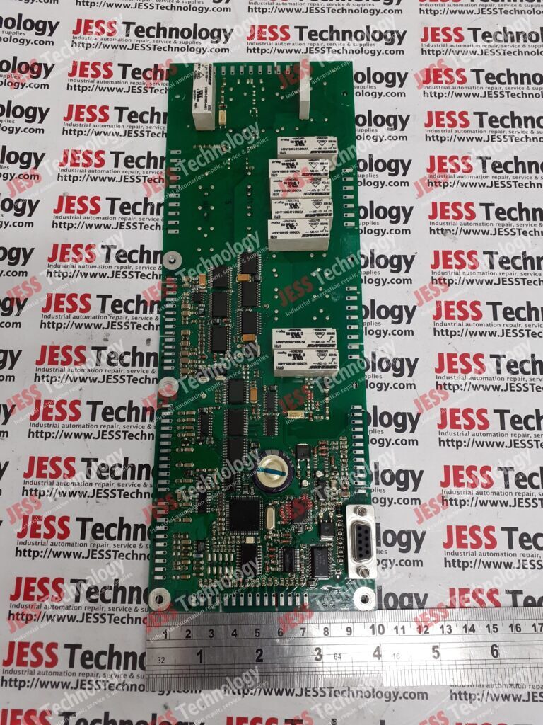 Image #1 of Repair - PCB BOARD PCB BOARD - in Malaysia, Singapore, Thailand, Indonesia