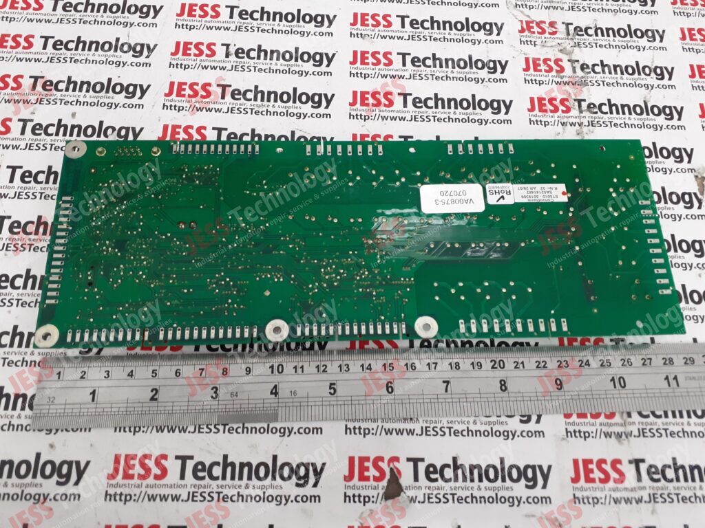 Image #2 of Repair - PCB BOARD PCB BOARD - in Malaysia, Singapore, Thailand, Indonesia