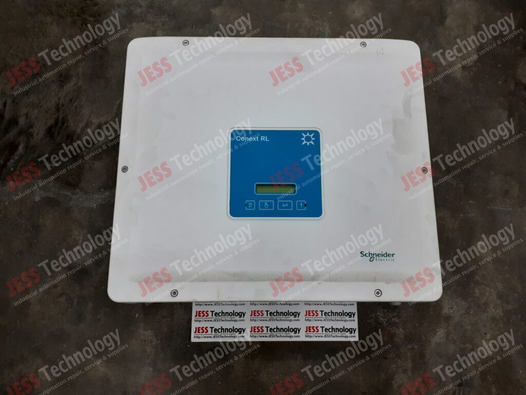 Image #1 of Repair SCHNEIDER ELECTRIC VDE-0126-1-1 Conext rl solar RN1333JB128 in Malaysia, Singapore, Thailand, Indonesia
