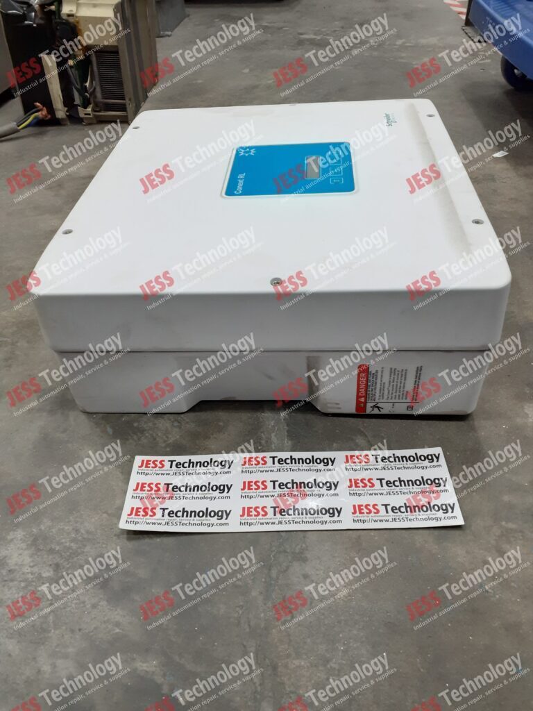 Image #2 of Repair SCHNEIDER ELECTRIC VDE-0126-1-1 Conext rl solar RN1333JB128 in Malaysia, Singapore, Thailand, Indonesia