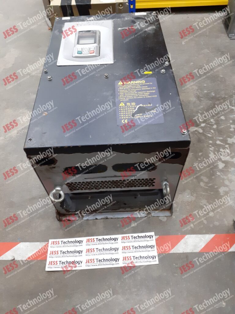 Image #2 of Repair ASTAR AS620-4T0045 No output IV3560620ST11850005 in Malaysia, Singapore, Thailand, Indonesia