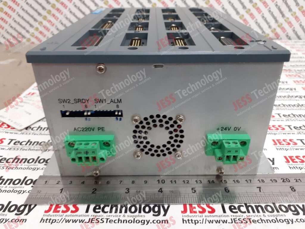 Image #1 of Repair CRP CRP-S80-6JQ-V2 Power supply CRP ST3-23-08-C-Q in Malaysia, Singapore, Thailand, Indonesia