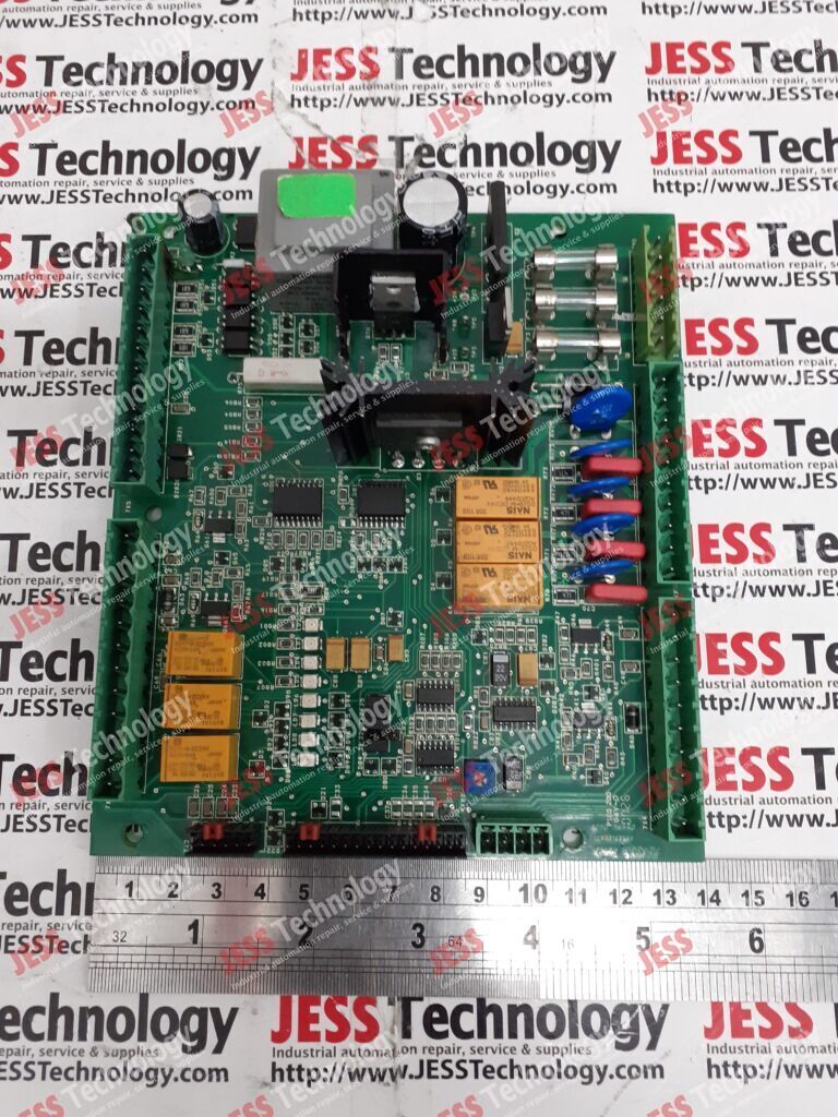 Image #2 of Repair - - Pcb board 181010 in Malaysia, Singapore, Thailand, Indonesia