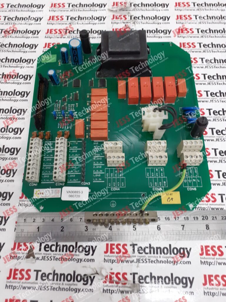 Image #1 of Repair ANT ELECTRONICS - Pcb board - in Malaysia, Singapore, Thailand, Indonesia