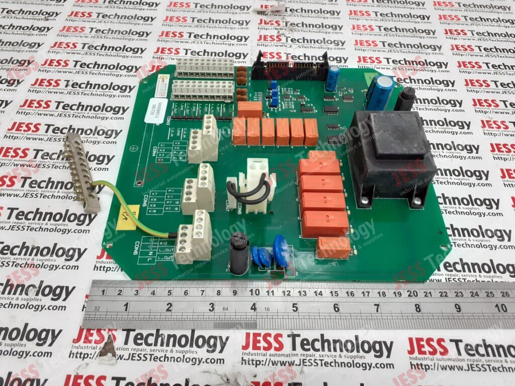 Image #2 of Repair ANT ELECTRONICS - Pcb board - in Malaysia, Singapore, Thailand, Indonesia