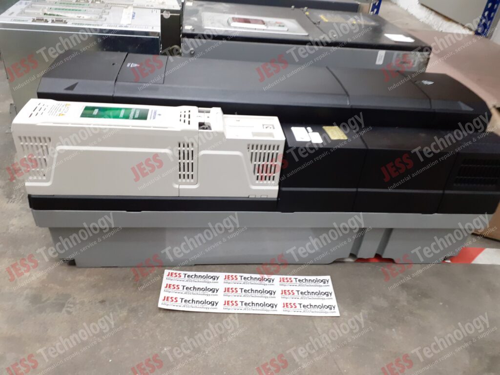 Image #2 of Repair EMERSON M701 Control technich 814254004 in Malaysia, Singapore, Thailand, Indonesia