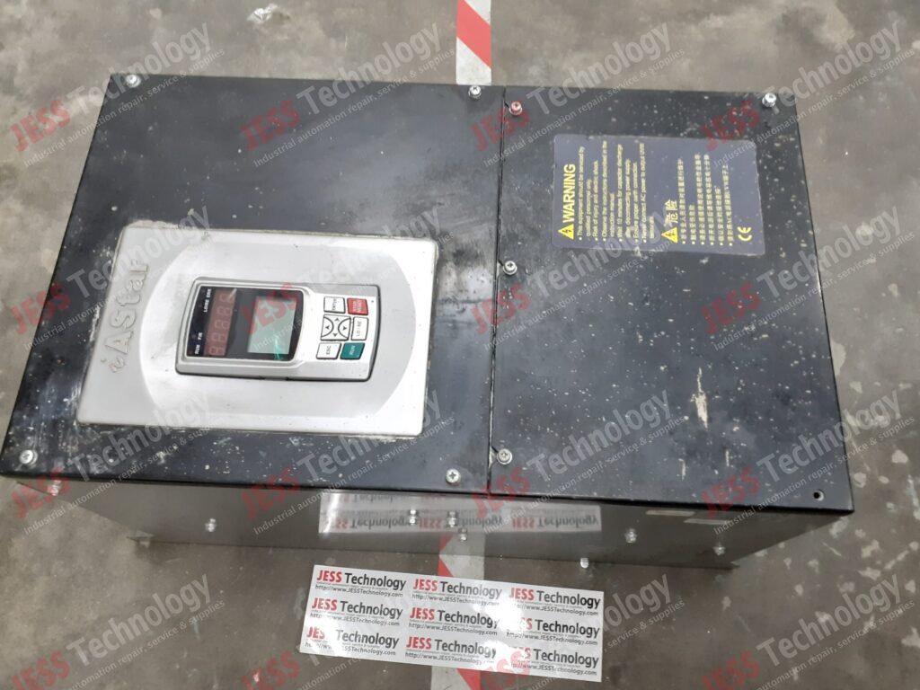 Image #1 of Repair ASTAR AS620 4T0055 Alimak astar Iv3560620ST0880-0020 in Malaysia, Singapore, Thailand, Indonesia
