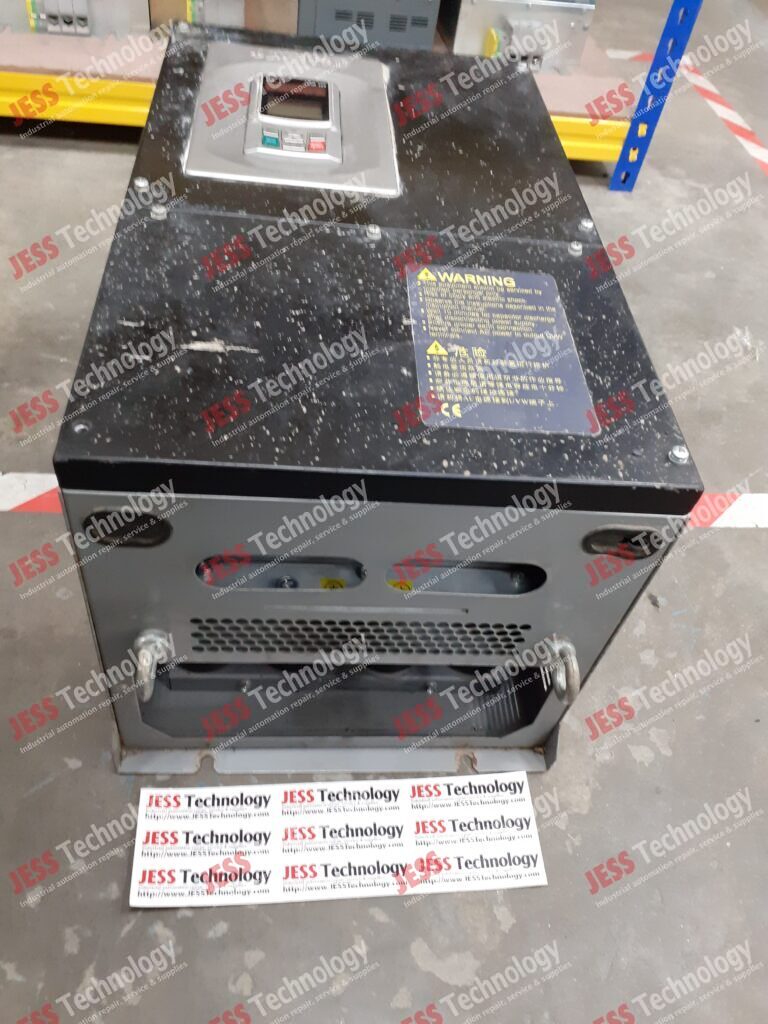 Image #2 of Repair ASTAR AS620 4T0055 Alimak astar Iv3560620ST0880-0020 in Malaysia, Singapore, Thailand, Indonesia
