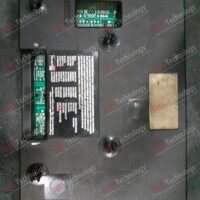 Repair – 6612417576 Brand: Controller Forklift Model: 6612417576 S/N: 10902098 10902098 in Malaysia, Singapore, Thailand, Indonesia