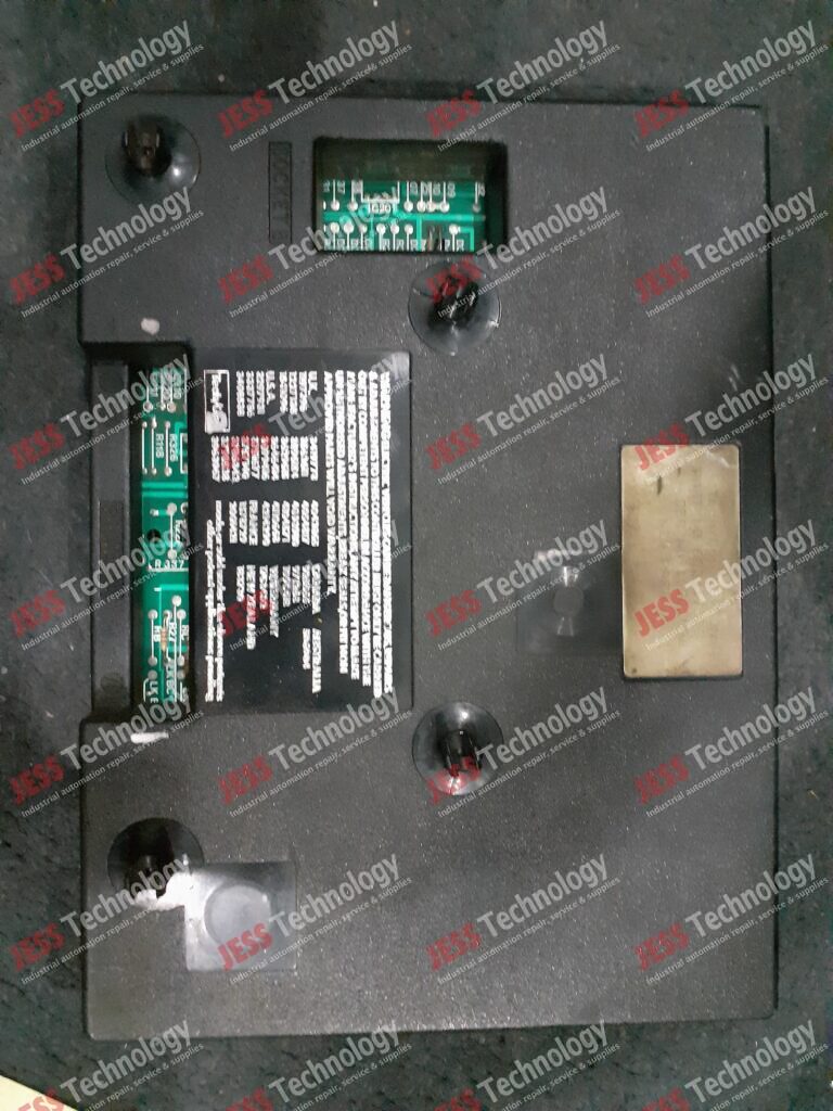 Image #4 of Repair - 6612417576 Brand: Controller Forklift Model: 6612417576 S/N: 10902098 10902098 in Malaysia, Singapore, Thailand, Indonesia