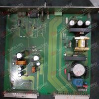 Repair – – Brand: SNC010-IF1-2 Drives S/N: 001215 001215 in Malaysia, Singapore, Thailand, Indonesia