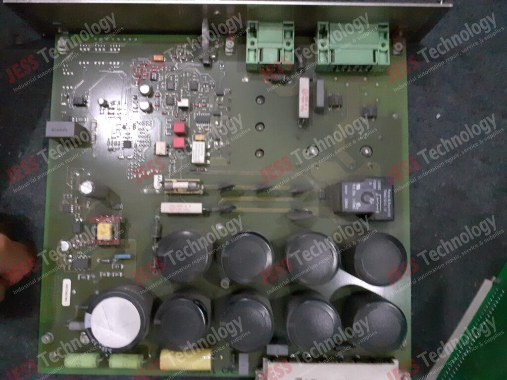 Image #4 of Repair - SNC010-PS1 Bramd: Power SNC010-PS1 S/N: 001339 001339 in Malaysia, Singapore, Thailand, Indonesia