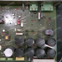 Repair – SNC010-PS1 Bramd: Power SNC010-PS1 S/N: 001339 001339 in Malaysia, Singapore, Thailand, Indonesia