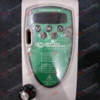 Repair CONTROL TECHNIQUE SLA1200075 Brand: Control Techniques Model: SLA1200075 S/N: 2081405815 2081405815 in Malaysia, Singapore, Thailand, Indonesia