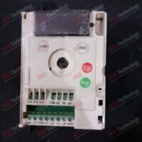Repair ALTIVAR ATV12H075M2 Brand: Altivar Drives Model: ATV12H075M2 S/N: 8B1551996800 8B1551996800 in Malaysia, Singapore, Thailand, Indonesia