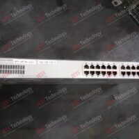Repair – J9980A Brand: HP1820-24G Switch Model: J9980A S/N: (01)07893552004984 (01)07893552004984 in Malaysia, Singapore, Thailand, Indonesia