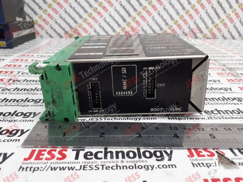 Image #2 of Repair EQM - PLC EQM 11201625 in Malaysia, Singapore, Thailand, Indonesia