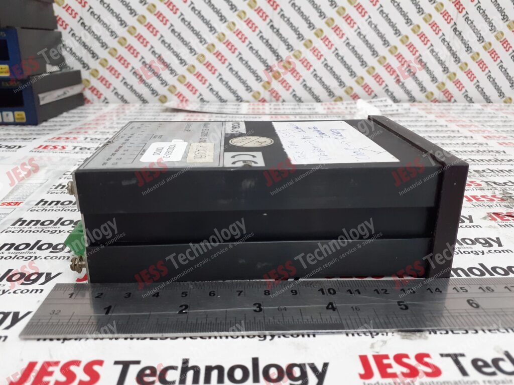 Image #2 of Repair EXCELL EX-2005 WEIGHT CONTROLLER A12424356 in Malaysia, Singapore, Thailand, Indonesia