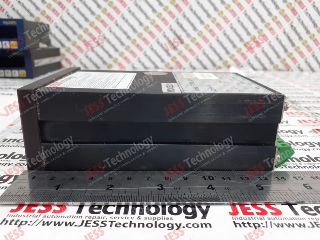 Image #2 of Repair EXCELL EX-2005 WEIGHT CONTROLLER A13323148 in Malaysia, Singapore, Thailand, Indonesia
