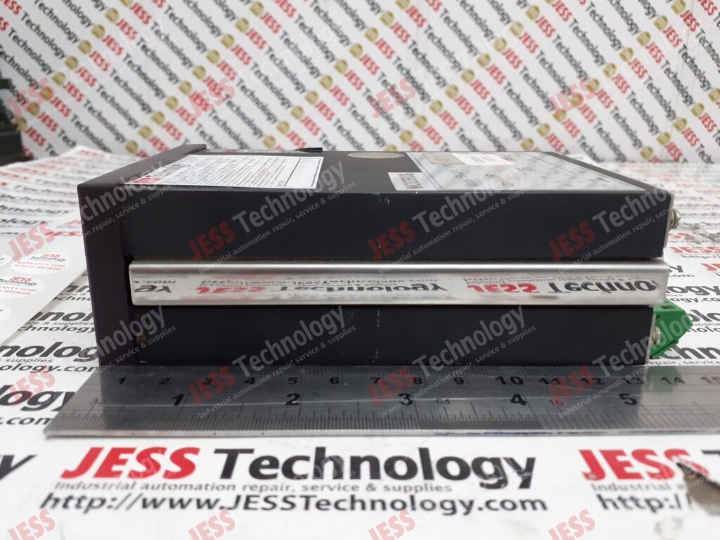 Image #2 of Repair EXCELL EX-2005 WEIGHT CONTROLLER A13323056 in Malaysia, Singapore, Thailand, Indonesia