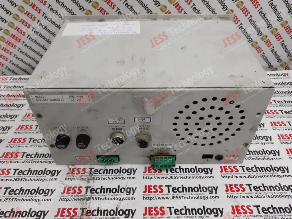 Image #1 of Repair EPC CONTROLLER SNEC-900 Epc controller 13-149 in Malaysia, Singapore, Thailand, Indonesia