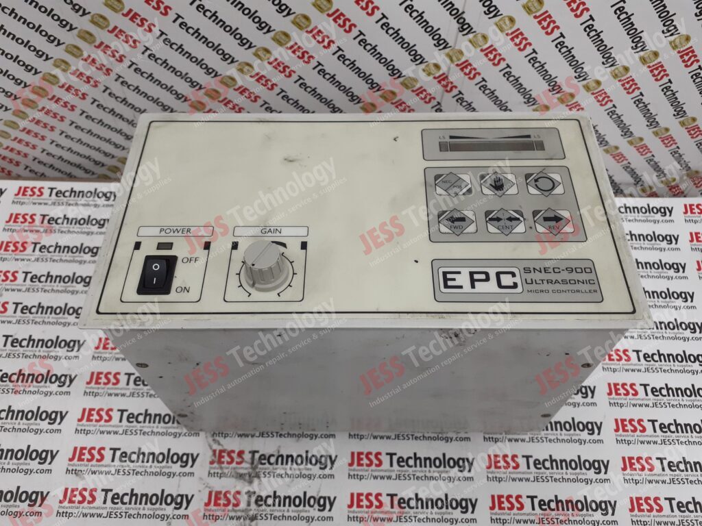 Image #3 of Repair EPC CONTROLLER SNEC-900 Epc controller 13-149 in Malaysia, Singapore, Thailand, Indonesia