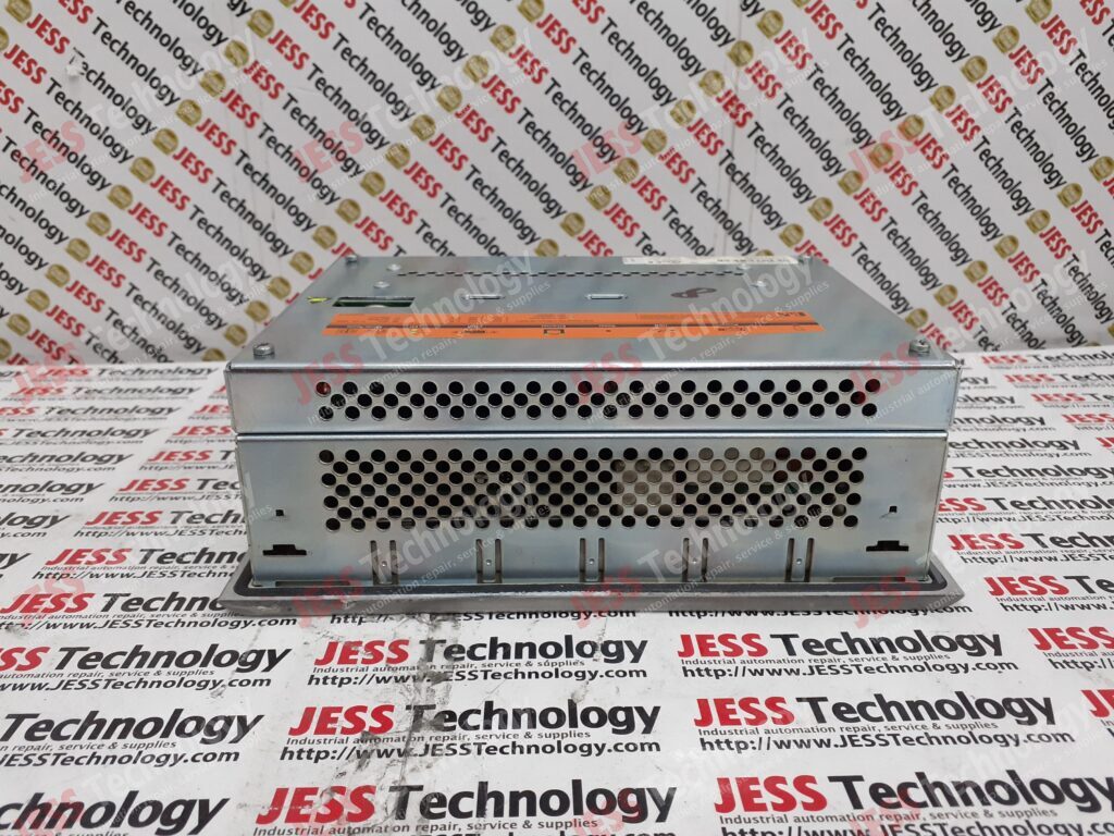 Image #2 of Repair B&R POWER PANEL 4PP220.0571-65 Touch screen B&R POWER PANEL 57850171150 in Malaysia, Singapore, Thailand, Indonesia