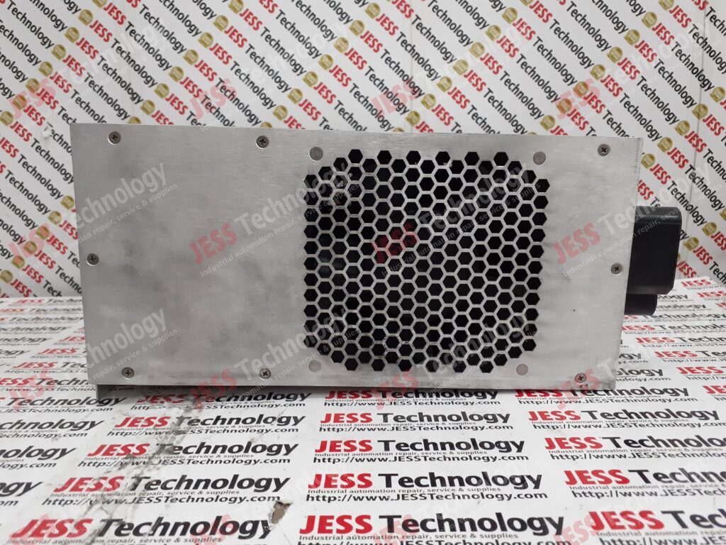 Image #1 of Repair CHEROKEE ACX631 Sample power supply 0697-3154 in Malaysia, Singapore, Thailand, Indonesia