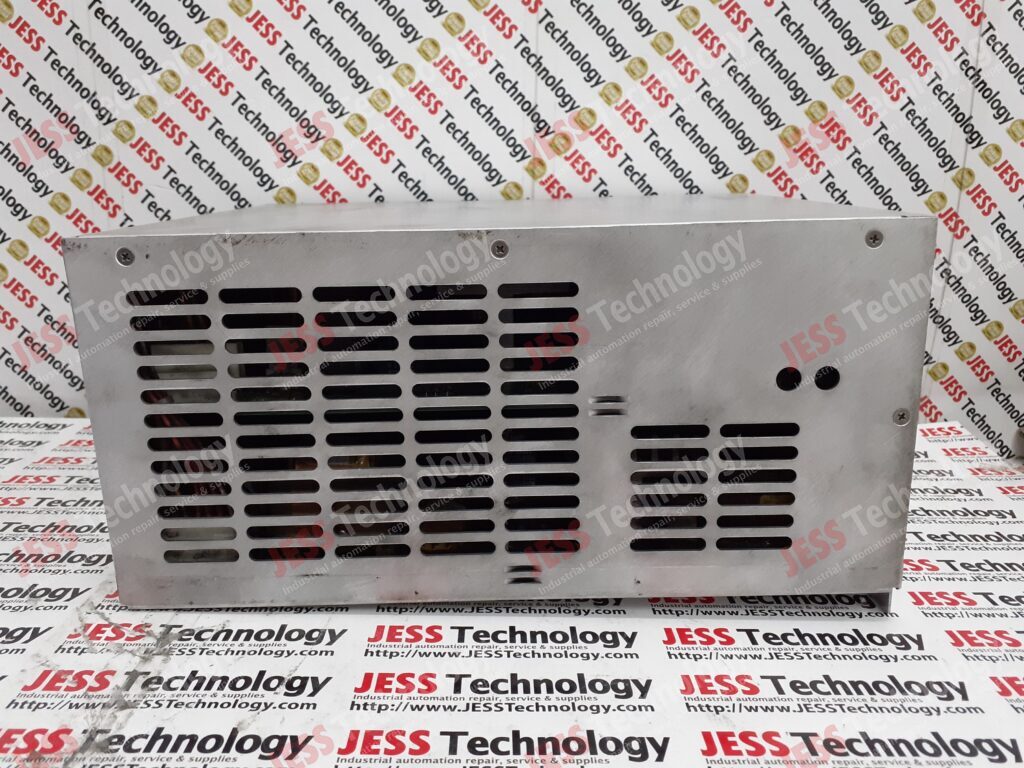 Image #2 of Repair CHEROKEE ACX631 Sample power supply 0697-3154 in Malaysia, Singapore, Thailand, Indonesia
