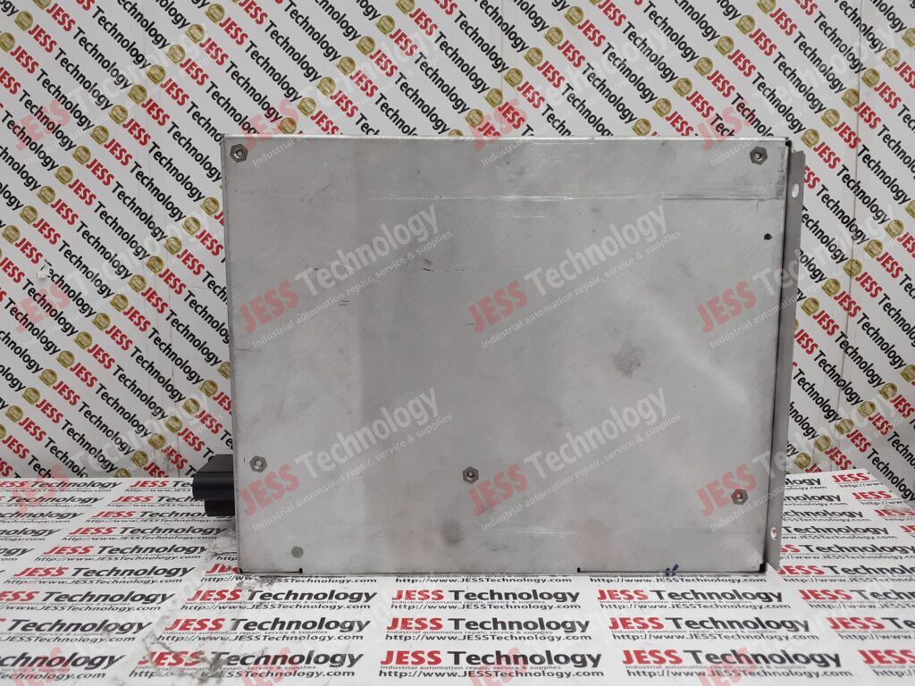 Image #3 of Repair CHEROKEE ACX631 Sample power supply 0697-3154 in Malaysia, Singapore, Thailand, Indonesia