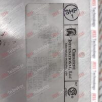 Repair CHEROKEE ACX631 Sample power supply 0697-3154 in Malaysia, Singapore, Thailand, Indonesia
