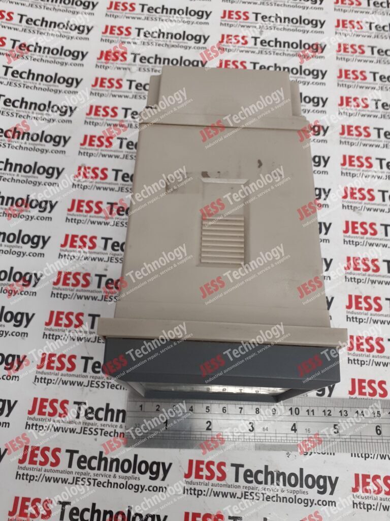 Image #2 of Repair JENCO 6312DT jenco controller JC000017 in Malaysia, Singapore, Thailand, Indonesia