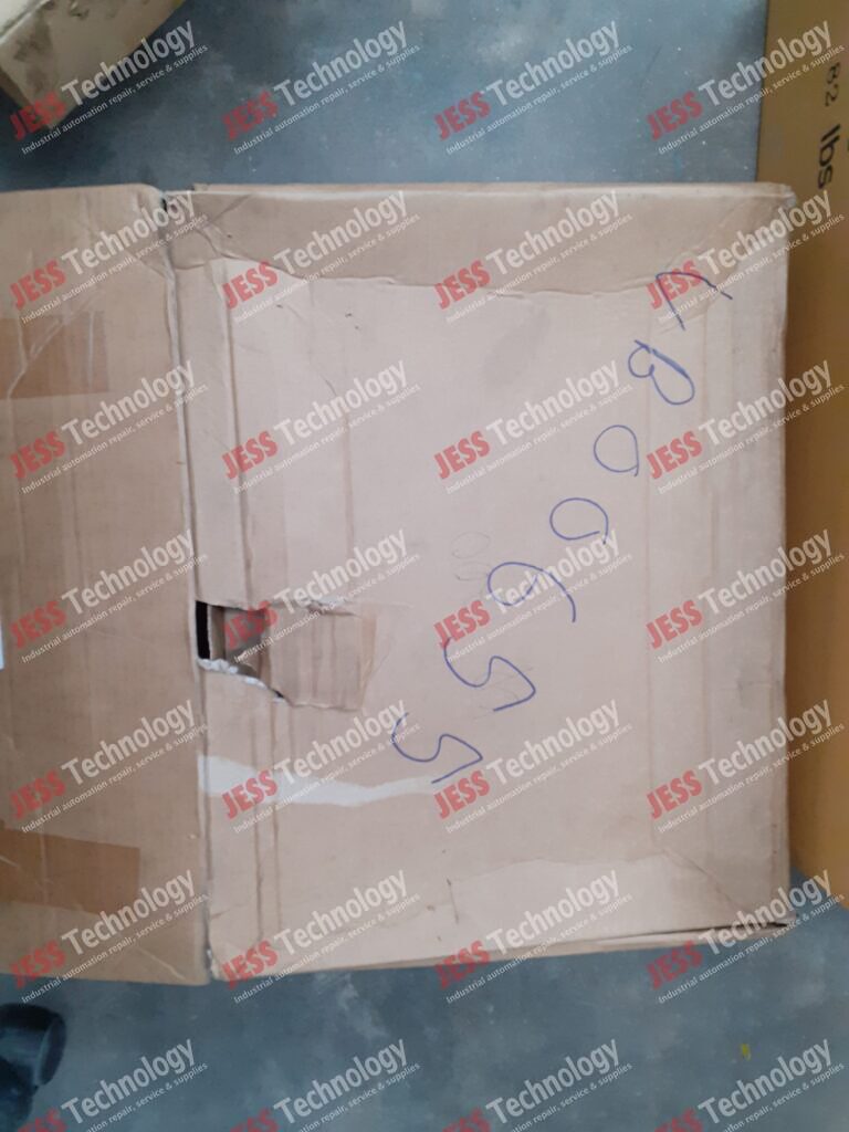 Image #2 of Repair SIEMENS 6AV2124-1MC01-0AX0 siemens simatic hmi C-J3L20959 in Malaysia, Singapore, Thailand, Indonesia