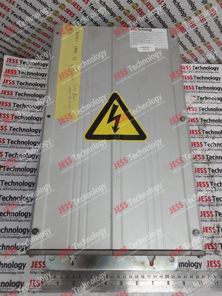 Image #1 of Repair RU E326871 Mcc door albany - in Malaysia, Singapore, Thailand, Indonesia