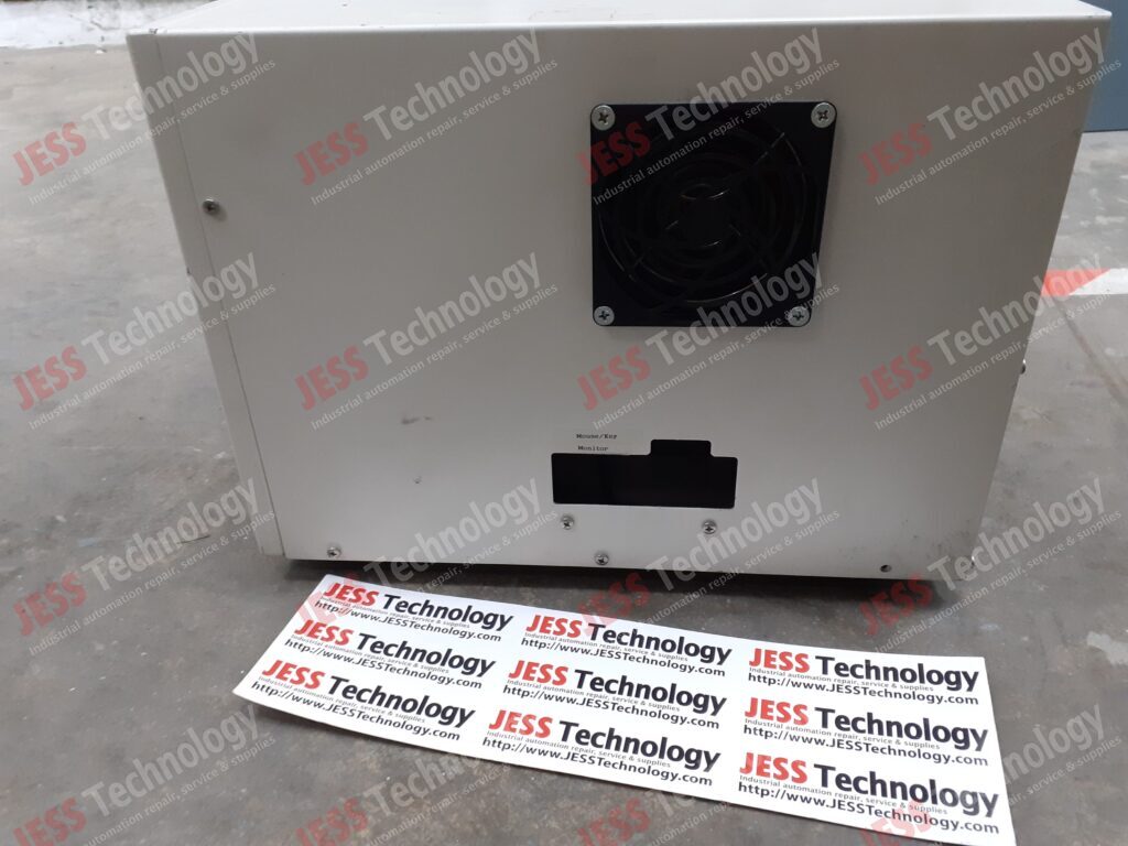 Image #1 of Repair - - tester - in Malaysia, Singapore, Thailand, Indonesia