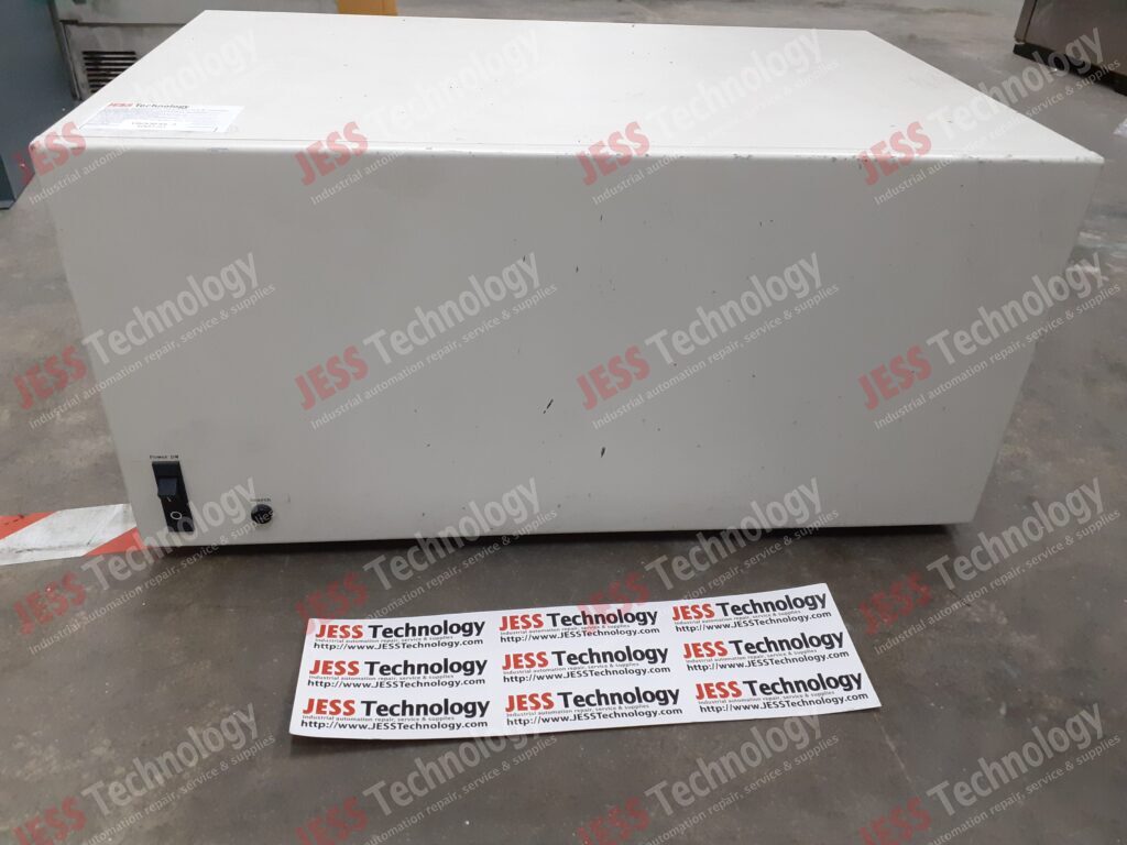Image #2 of Repair - - tester - in Malaysia, Singapore, Thailand, Indonesia