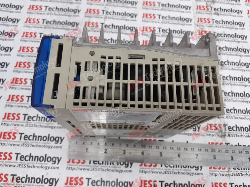 Image #2 of Repair OMRON R7D-AP04H omron servo D309ZJ058210014 in Malaysia, Singapore, Thailand, Indonesia