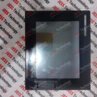 Repair MITSUBISHI GT1450-QLBDE Brand: Mitsibushi HMI Model: GT1450-QLBDE SN: 1330335 1330335 in Malaysia, Singapore, Thailand, Indonesia