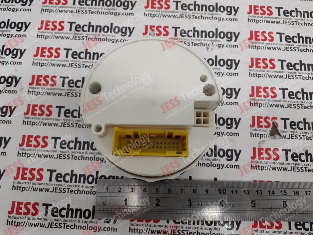 Image #2 of Repair VDO A2C53340769 TACHO METER - in Malaysia, Singapore, Thailand, Indonesia