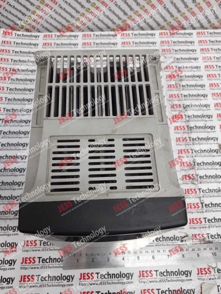 Image #1 of Repair ALLEN BRADLEY POWER FLEX 40 allen bradley 5.5kw inverter BD012NOT3160021 in Malaysia, Singapore, Thailand, Indonesia
