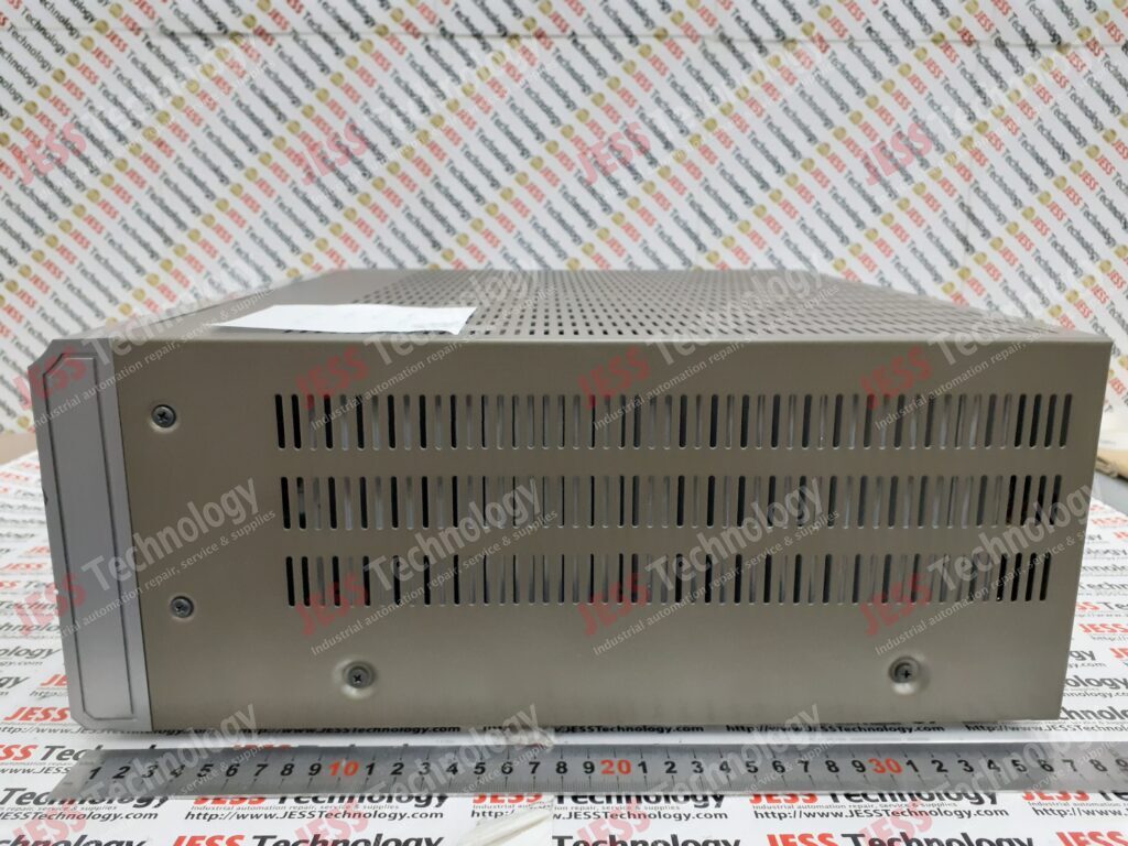 Image #1 of Repair BMB DAX-1000(SE)II Amplifier 10600010 in Malaysia, Singapore, Thailand, Indonesia