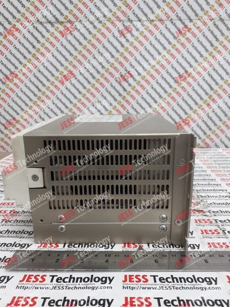 Image #2 of Repair PANASONIC MFDDTB3A2 Panasonic servo P08100086 N in Malaysia, Singapore, Thailand, Indonesia